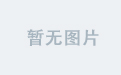 探索国际米兰首页的历史与荣誉